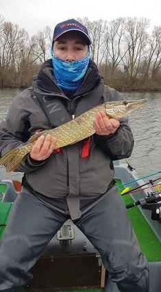 143834335 10224636937460525 1116903105725416705 n