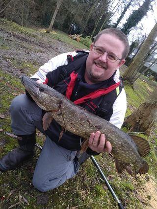 144170750 10222829489942133 9192524721408653429 n