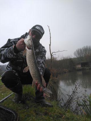 145194121 3657675437603739 8838303030619564754 o