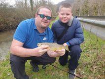 165821091 10223259239285598 3589341725932330706 n