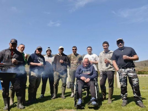 178038794 199187575149408 7914389366737100247 n