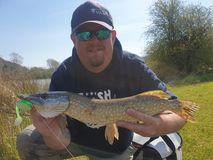 178145871 10223457781129020 1856413345946330218 n