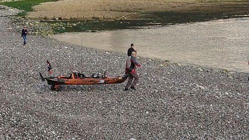 35,35,167,179.229462