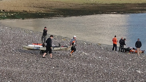 34,35,165,179.394638