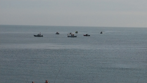 34,35,156,166.629822