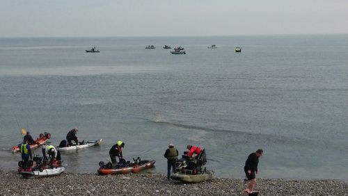 36,35,168,177.114990