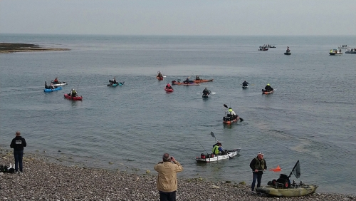 35,35,165,175.401245