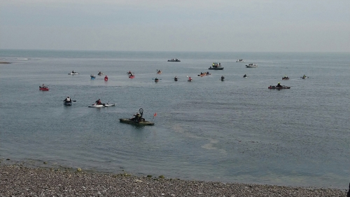 35,35,162,171.458847