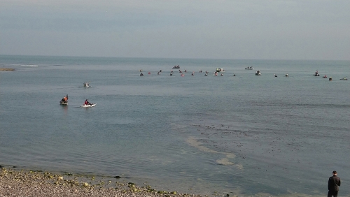 35,35,156,166.351181