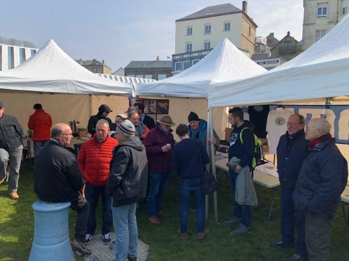 29571273 1851189751579643 1956001869018958408 n