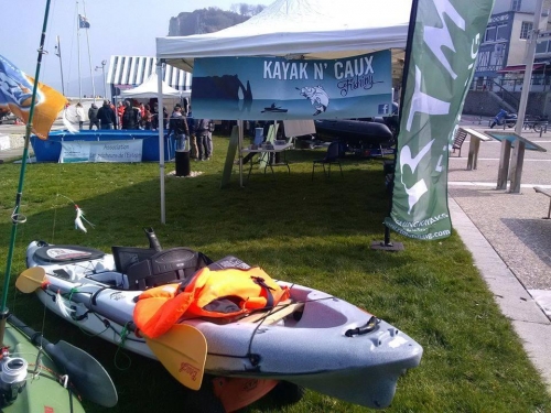 29594590 1851167781581840 1832433317515301230 n