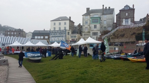 53359678 2166147906755861 8244451146446405632 o