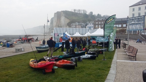 53841445 2166141886756463 4820728501994782720 o