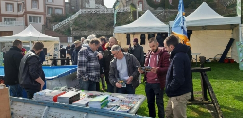 55448405 2177873305583321 8689329764546117632 o