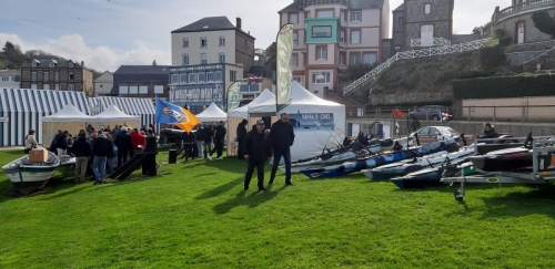 56213649 2177874735583178 4496261654270443520 o