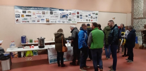 89378383 2847948635242448 8630936218118389760 o