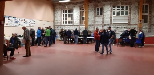 89619611 2850870798283565 4158506169142345728 o