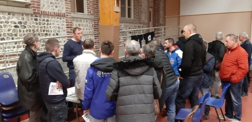 89645944 2850871741616804 1177015837345710080 o