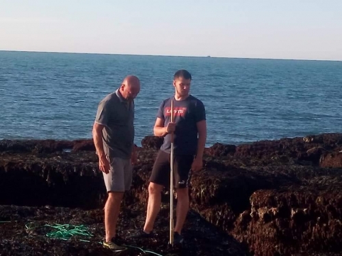 FB IMG 1601753396557(1)