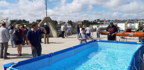 FB IMG 1601753648128