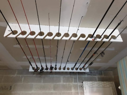 FB IMG 1601754262468