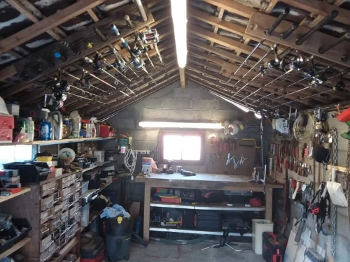 FB IMG 1601754272225