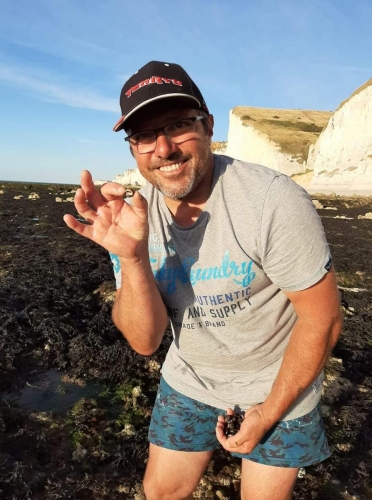 FB IMG 1605210071146