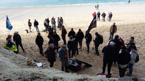 44491686 2145345388830743 3673141174970875904 o - Copie