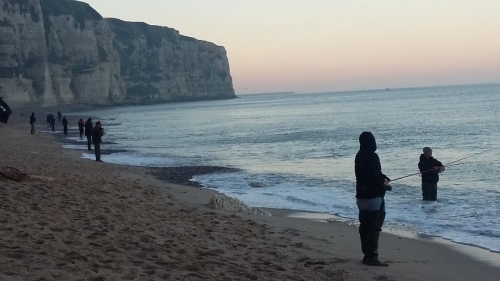 44508714 2145302802168335 443747620066689024 o - Copie