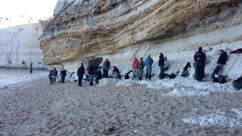 44513250 2145333952165220 147550122530570240 o - Copie