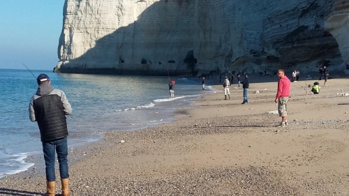 44515312 2145345935497355 673739489520123904 o - Copie