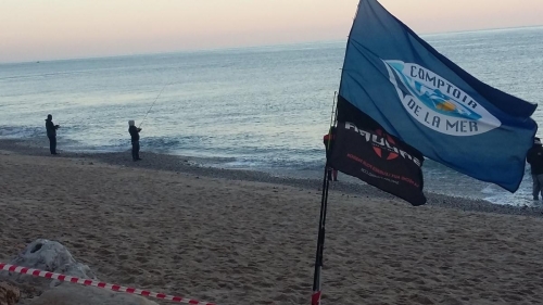 44533098 2145305548834727 3402189722833911808 o - Copie