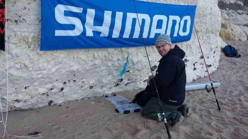 44554514 2145306642167951 6401585111862607872 o - Copie