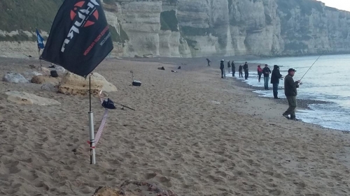 44574693 2145303358834946 3562935041459748864 o - Copie