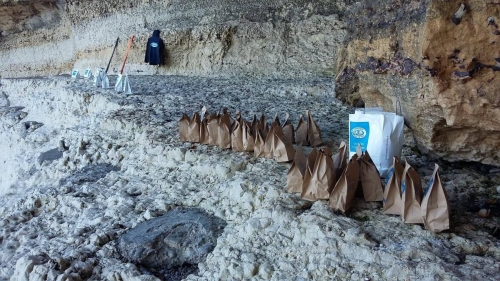 44611156 2145348485497100 4881720778514497536 o - Copie