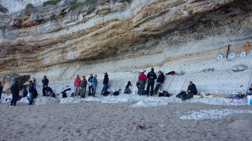 44650326 2145334445498504 6453272109807304704 o