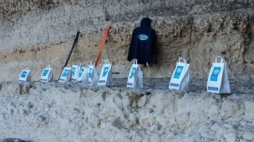 44690003 2145348918830390 8032820171989057536 o