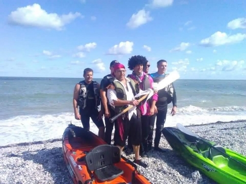 facebook 1604737323767 6730756176025232485