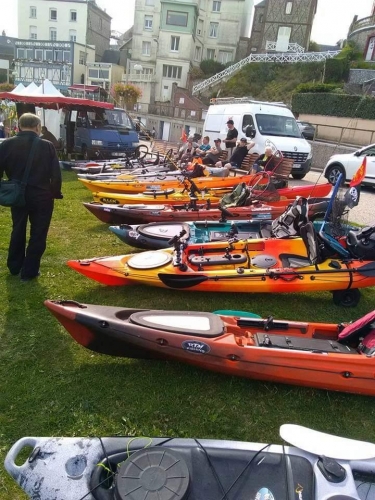 facebook 1604737352833 6730756297938415107