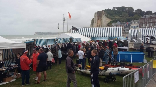 facebook 1604738966917 6730763067899954749