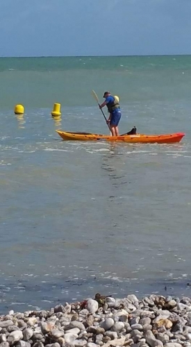 facebook 1604739003161 6730763219917365334