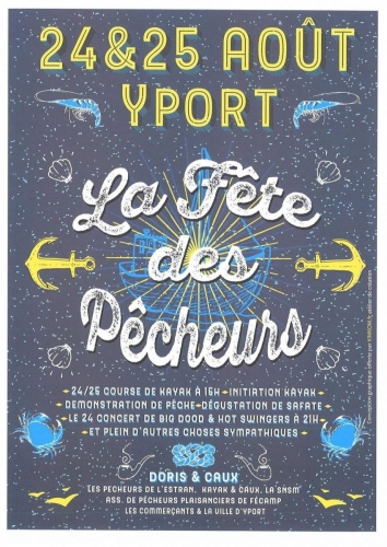 facebook 1604739046907 6730763403401608476