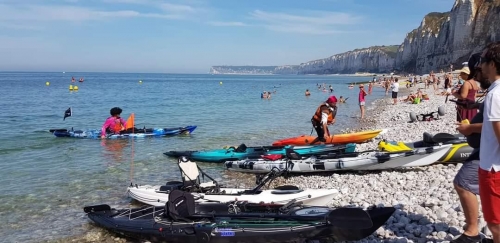 facebook 1604739068066 6730763492145834077