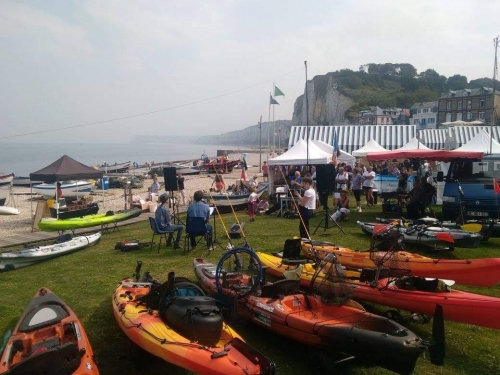 facebook 1604739220723 6730764132438595449