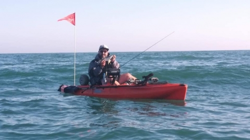 101396426 10222585990268127 369446244919017472 n