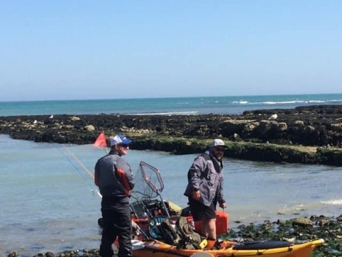 101603712 10222585989908118 252245387799166976 n