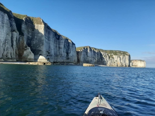 104112718 2985744444846661 1437675356734342828 n