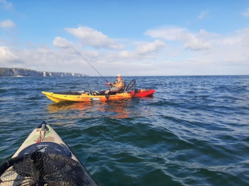 104199080 2985745248179914 682769614199397756 n