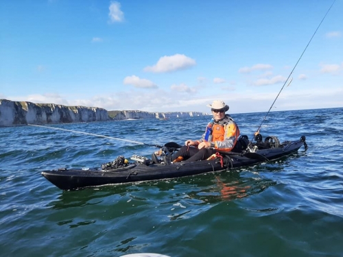 104401975 2985744978179941 7342549465374280527 n