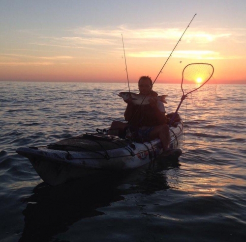 120195856 340105843862431 4807966987990317360 n